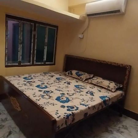 Aadi Shakti Bhawan 호텔 Ayodhya 외부 사진